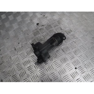 FORD FOCUS MK2 POMPA VACUM-...