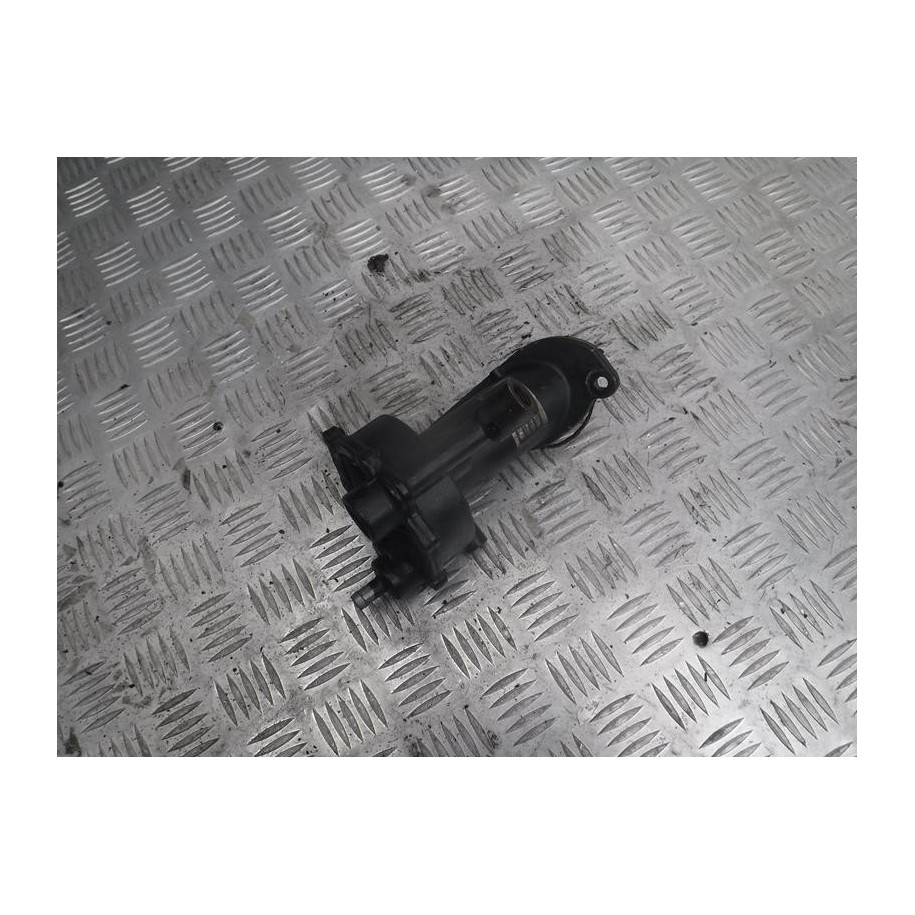 FORD FOCUS MK2 POMPA VACUM- 9140050600