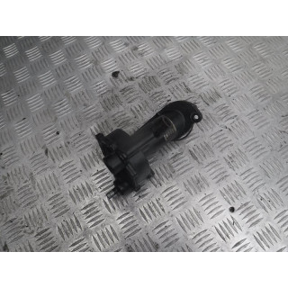 FORD FOCUS MK2 POMPA VACUM- 9140050600