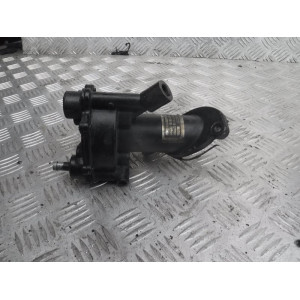 FORD FOCUS MK2 POMPA VACUM- 9140050600