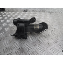 FORD FOCUS MK2 POMPA VACUM- 9140050600