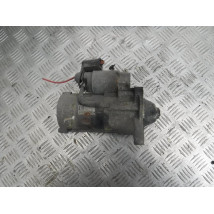 MAZDA 6 II 2.0 ROZRUSZNIK- M002T88671
