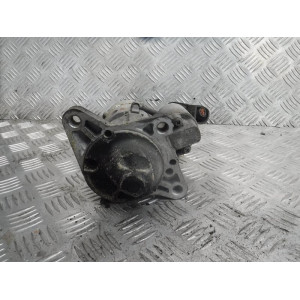 MAZDA 6 II 2.0 ROZRUSZNIK- M002T88671