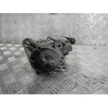MAZDA 6 II 2.0 ROZRUSZNIK- M002T88671