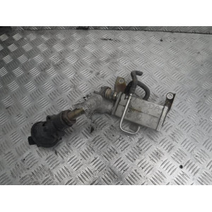 MAZDA 6 2.0 CHŁODNICZKA EGR