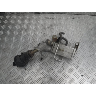 MAZDA 6 2.0 CHŁODNICZKA EGR