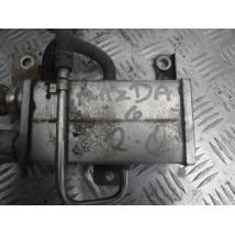 MAZDA 6 2.0 CHŁODNICZKA EGR