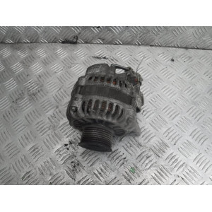 MAZDA 6 2.0 ALTERNATOR-...