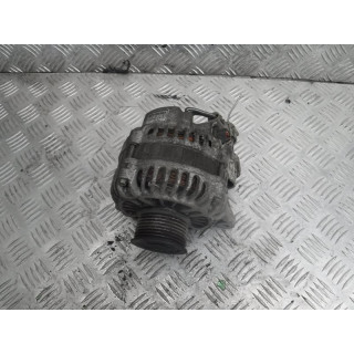 MAZDA 6 2.0 ALTERNATOR- A3TB4981