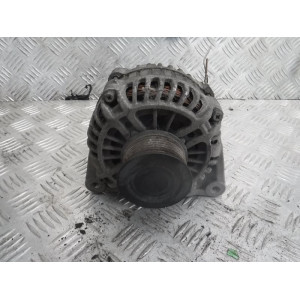 MAZDA 6 2.0 ALTERNATOR- A3TB4981