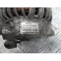 MAZDA 6 2.0 ALTERNATOR- A3TB4981