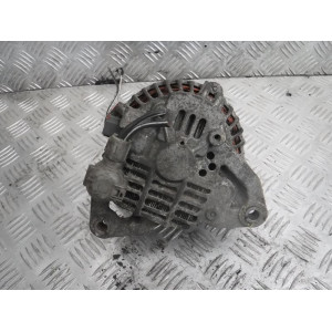 MAZDA 6 2.0 ALTERNATOR- A3TB4981