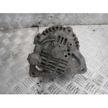 MAZDA 6 2.0 ALTERNATOR- A3TB4981