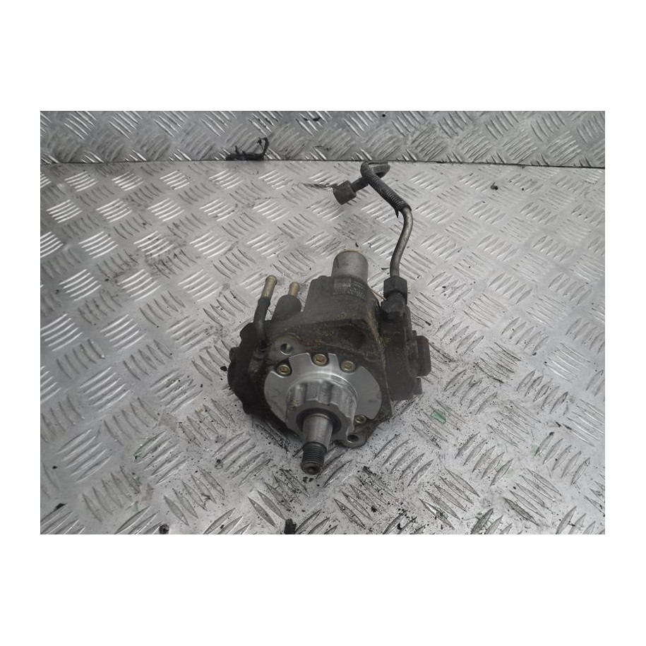 MAZDA 6 2.0 POMPA WTRYSKOWA- 294000-0044