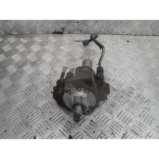 MAZDA 6 2.0 POMPA WTRYSKOWA- 294000-0044