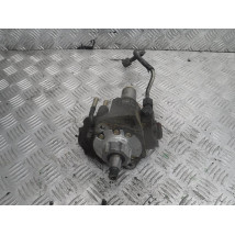 MAZDA 6 2.0 POMPA WTRYSKOWA- 294000-0044