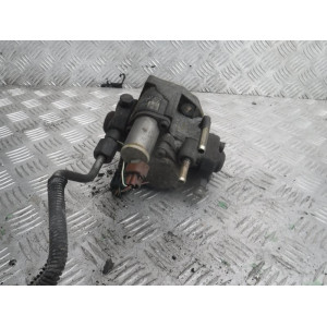 MAZDA 6 2.0 POMPA WTRYSKOWA- 294000-0044
