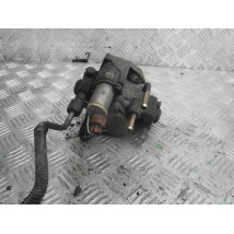 MAZDA 6 2.0 POMPA WTRYSKOWA- 294000-0044