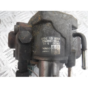 MAZDA 6 2.0 POMPA WTRYSKOWA- 294000-0044