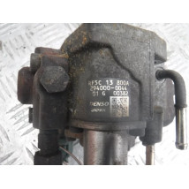 MAZDA 6 2.0 POMPA WTRYSKOWA- 294000-0044