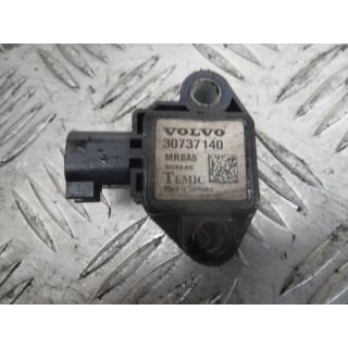 VOLVO CZUJNIK UDERZENIA- 30737140