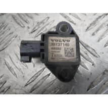 VOLVO CZUJNIK UDERZENIA- 30737140