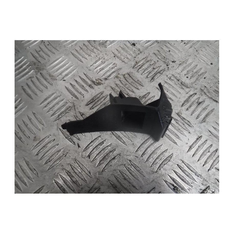 VOLVO S40 V50 ŚLIZG ZDERZAKA LAMPY LEWY- 30678481