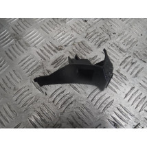 VOLVO S40 V50 ŚLIZG ZDERZAKA LAMPY LEWY- 30678481