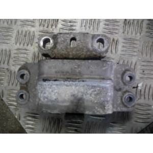 VW PASSAT B6 2.0 TDI CBA...
