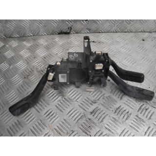 VW PASSAT B6 B7 PRZEŁĄCZNIK ZESPOLONY- 3C9953501BN/3C9953502B