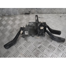 VW PASSAT B6 B7 PRZEŁĄCZNIK ZESPOLONY- 3C9953501BN/3C9953502B