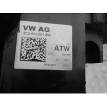 VW PASSAT B6 B7 PRZEŁĄCZNIK ZESPOLONY- 3C9953501BN/3C9953502B