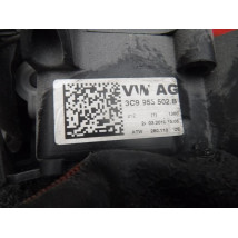 VW PASSAT B6 B7 PRZEŁĄCZNIK ZESPOLONY- 3C9953501BN/3C9953502B