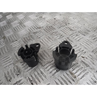 VOLVO S40 V50 UCHWYT MOCOWANIE CHŁODNICY- 30639749