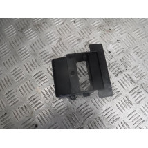 VOLVO S40 V50 WLOT  DOLOT POWIETRZA- 30647975