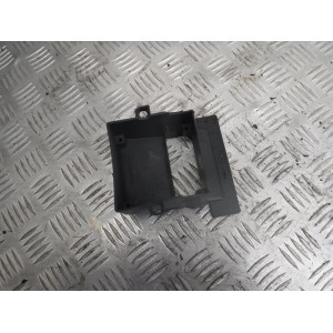 VOLVO S40 V50 WLOT  DOLOT POWIETRZA- 30647975