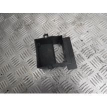 VOLVO S40 V50 WLOT  DOLOT POWIETRZA- 30647975