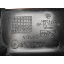 VOLVO S40 V50 WLOT  DOLOT POWIETRZA- 30647975