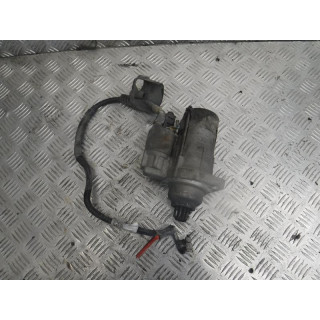 VW SEAT SKODA AUDI ROZRUSZNIK- 02M911023N