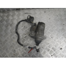 VW SEAT SKODA AUDI ROZRUSZNIK- 02M911023N