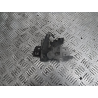 VOLVO V50 ZAMEK MASKI- 30716530
