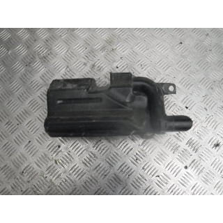 MAZDA 2.0 REZONATOR POWIETRZA- 0113195