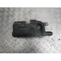 MAZDA 2.0 REZONATOR POWIETRZA- 0113195