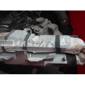 MAZDA 6 KURTYNA AIRBAG LEWA- A2010712400