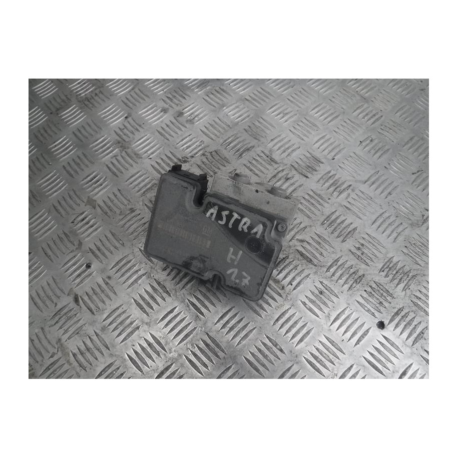 OPEL ASTRA H 1.7 POMPA ABS- 13157575BE