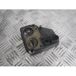 AUDI SKODA VW STEROWNIK-...