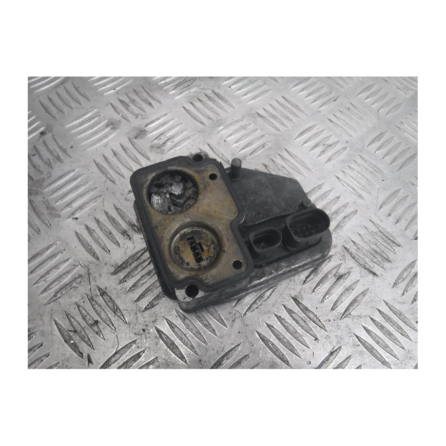 AUDI SKODA VW STEROWNIK- 1K0907554C