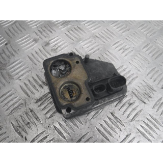 AUDI SKODA VW STEROWNIK- 1K0907554C