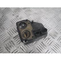 AUDI SKODA VW STEROWNIK- 1K0907554C