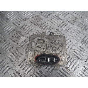 AUDI SKODA VW STEROWNIK- 1K0907554C